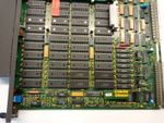 25945_6.JPG