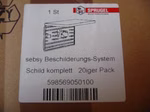 2595-1.jpg