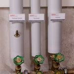 2595-2.jpg