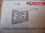 2595-3.jpg
