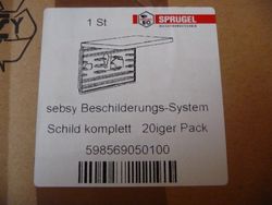 2595-1.jpg 2595-1.jpg