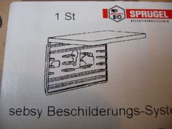 2595-3.jpg 2595-3.jpg