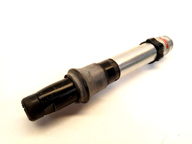 Desoutter SC044-A-R5P Bohrer, SC044-A1100-R5P Winkelkopf, Bitschrauber Schrauber