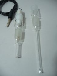 2597-1.jpg 2597-1.jpg