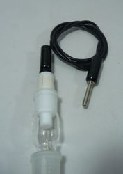 2597-2.jpg 2597-2.jpg