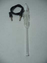 2597-3.jpg 2597-3.jpg