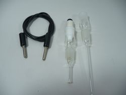 2597-4.jpg 2597-4.jpg