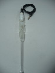 2597-5.jpg 2597-5.jpg