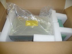 2598-1.jpg 2598-1.jpg