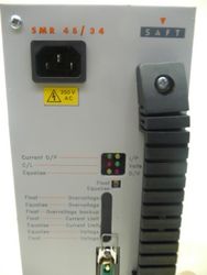 2598-2.jpg 2598-2.jpg