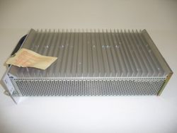 2598-5.jpg 2598-5.jpg