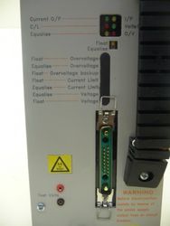 2598-6.jpg 2598-6.jpg