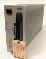 2598_1.jpg 2598_1.jpg