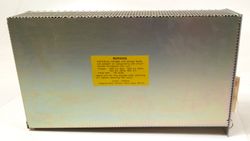 2598_4.jpg 2598_4.jpg