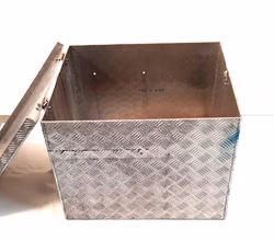 25999_2.PNG 25999_2.PNG