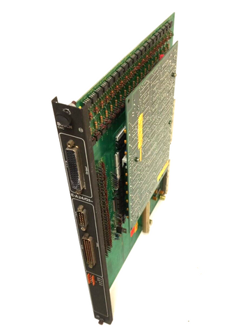 Bosch CNC E-A24/0.1- SPS 048478-104401 | 048700-101401 | 052099-106401 