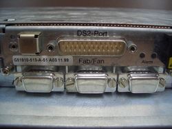 2601-3.jpg 2601-3.jpg