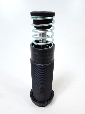 ACE MA 4550EUM Industriestoßdämpfer 50 Nm/Hub Hub 48,5 mm Stoßdämpfer