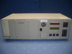 2604-Funktel-Personen-Notsignalanlage-PNA-2000-Compact.jpg 2604-Funktel-Personen-Notsignalanlage-PNA-2000-Compact.jpg