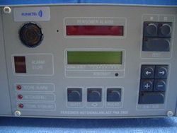 2604-Funktel-Personen-Notsignalanlage-PNA-2000-Compact_1.jpg 2604-Funktel-Personen-Notsignalanlage-PNA-2000-Compact_1.jpg