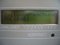 2604-Funktel-Personen-Notsignalanlage-PNA-2000-Compact_2.jpg 2604-Funktel-Personen-Notsignalanlage-PNA-2000-Compact_2.jpg