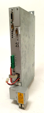 Bosch Rexroth Antriebsmodul DM 30K 7101-D , 1070079649-209