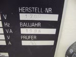 2609-3.jpg
