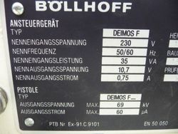 2609-1.jpg 2609-1.jpg