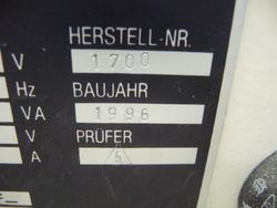 2609-3.jpg 2609-3.jpg