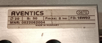 26105_3.PNG