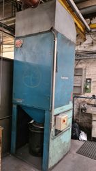 26118_1.jpg 26118_1.jpg