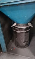 26118_2.jpg 26118_2.jpg