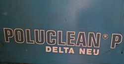 26118_3.jpg 26118_3.jpg