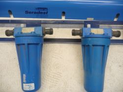 2612-1.jpg 2612-1.jpg