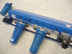 2612-2.jpg 2612-2.jpg