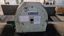 26120_3.jpg 26120_3.jpg