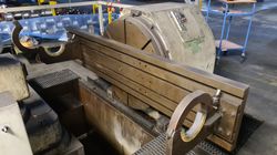 26120_5.jpg 26120_5.jpg