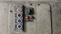 26120_8.jpg 26120_8.jpg