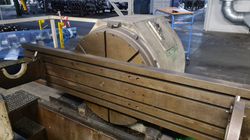 26120_9.jpg 26120_9.jpg