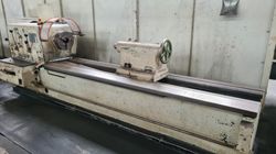 26125_1.jpg 26125_1.jpg