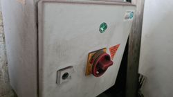 26125_10.jpg 26125_10.jpg