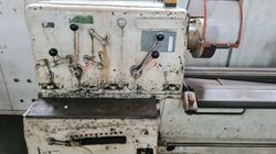 26125_2.jpg 26125_2.jpg