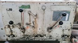 26125_3.jpg 26125_3.jpg