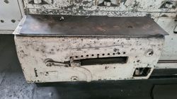 26125_5.jpg 26125_5.jpg