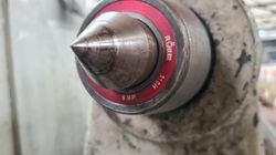 26125_7.jpg 26125_7.jpg