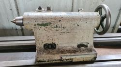 26125_8.jpg 26125_8.jpg