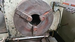 26125_9.jpg 26125_9.jpg