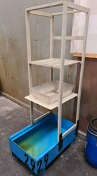 26134_2.jpg 26134_2.jpg