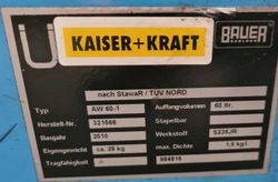 26134_3.jpg 26134_3.jpg