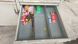 26136_1.jpg 26136_1.jpg